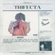 Trifecta Single