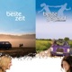 Beste Zeit Beste Gegend