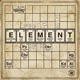 ELEMENT EP