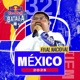 Final Nacional México 2025