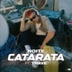 Catarata Single