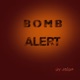 Bomb Alert Single