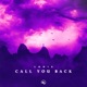 Call You Back Single