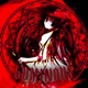 Luminous Single