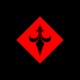 REV