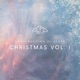 Prescription for Sleep Christmas Volume I feat Maiko