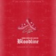 Bloodline feat Lazie Locz Casper Locs Single