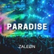Paradise Single