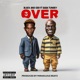 Over Single