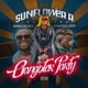 Gangster Party feat Badderpi Wapseddy Single