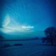 hyperfrost Single