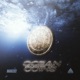Ocean Coins Single