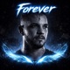 Forever