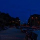Blue Hour EP