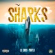 Sharks Single