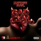 Bad Gyal Single