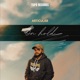 On Hold Single