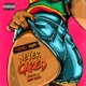 Never Cared feat Swiss Frankie Single
