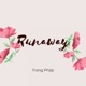 Runaway