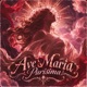 Ave María Purísima feat Darwinsito Single