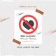 NO LOVE Single