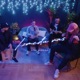 Između Nas Live Session Single