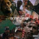 In the Story feat Jin Dogg SHINGO NISHINARI Remix Single