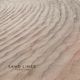 Sand Lines Single