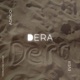DERA feat Ever Single