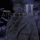 Game Over feat D Knight Single