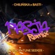 Pasja Remix Single
