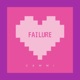 Failure Single