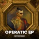 Operatic Single