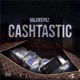 Cashtastic Single