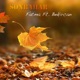 Sonbahar feat Bekircan Single