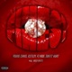 FINEST feat YoungChris FlyBoy MScript Single