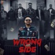 Wrong Side Single