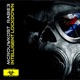 Intelligent Lockdown feat Rabie3 Single