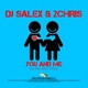 You and Me Single