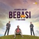 Bebasi feat Suraj Sharma Single