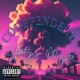 Codependent feat WB Hunter Single