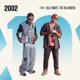 2002 Single