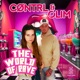 The World of the Rave Single