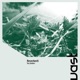 Toy Soldier Single
