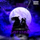 LAST STAND Single