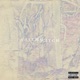 salemwitch Single
