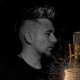 Hart aber fair Single