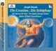 Haydn Die Schöpfung The Creation