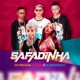 Safadinha Single