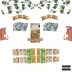 RACKS Single